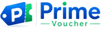 PrimeVoucher