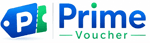 PrimeVoucher