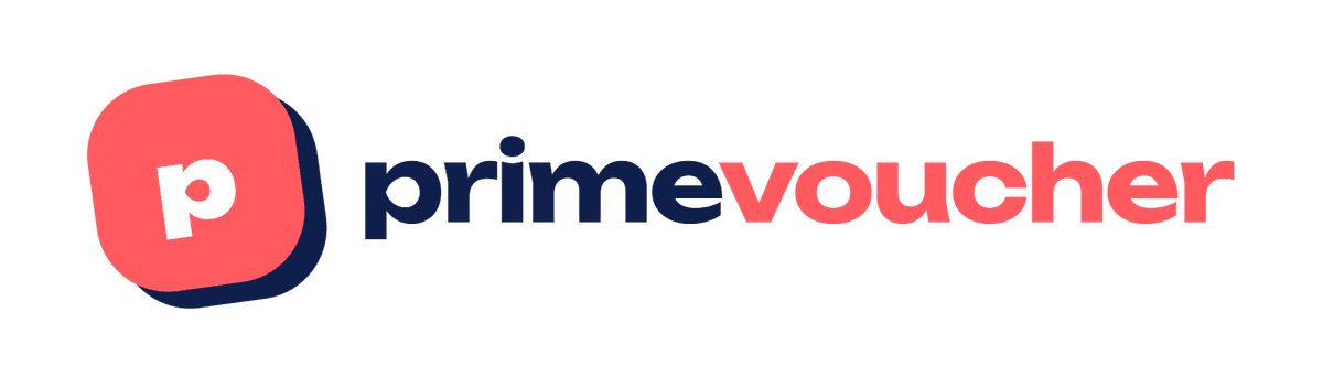 PrimeVoucher
