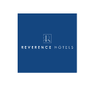 Reverence Hotels