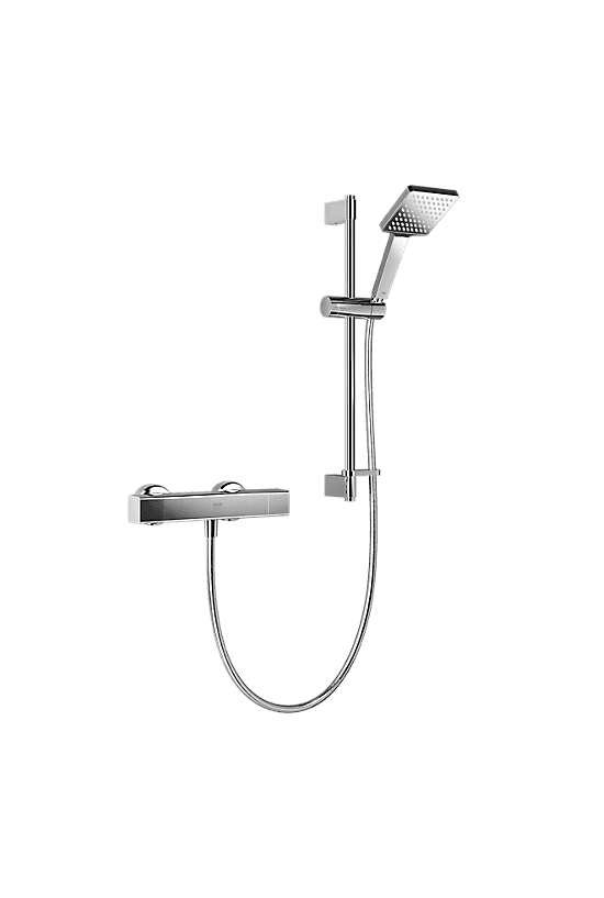 Mira Honesty EV Mixer Shower