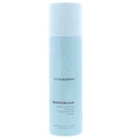 Kevin Murphy BEDROOM.HAIR 250ml - Lightweight Texturising Hairspray