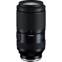 Tamron 70-180mm f/2.8 Di III VXD G2 Lens compatible with Sony E (A065)