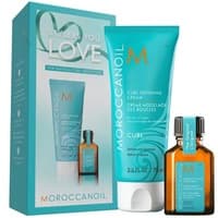 Moroccanoil Stylers You Love – Curl & Wave Definition Set