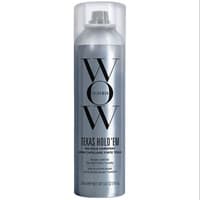 Color Wow Texas Hold’em High-Stakes Volumizing Hairspray (295ml)
