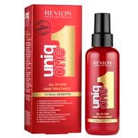 Revlon Professional Uniq One Hair Treatment 150ml
