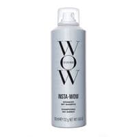 Color Wow Insta-Wow Advanced Dry Shampoo 200ml – No White Residue