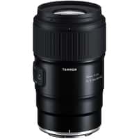 Tamron 90mm f2.8 Di III Macro VXD Lens compatible with Nikon Z (F072)