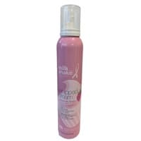 Milk Shake Whipped Cream Strawberry - Leave-In Foam 200ml