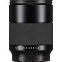 Hasselblad XCD 80mm f/1.9 Lens