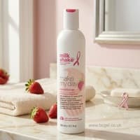 Milkshake Make My Day Conditioner Strawberry - Softening 250ml