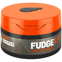 Fudge Professional Sculpt Shaper 75g – Medium Hold Texturising Cream