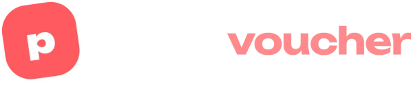 PrimeVoucher